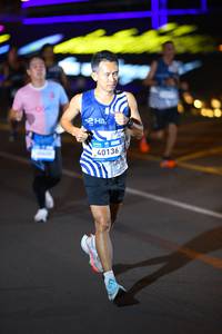 BIB: 40136
                            <button type="button" onclick="openModal(22912327)" class="btn btn-primary btn-sm float-right btn-popup" data-toggle="modal" data-target=".modal-high-quality">
                        <i class="fas fa-shopping-cart"></i> Add to Cart
                    </button>
                                            <button type="button" onclick="isThisMe(22912327, true)" class="btn btn-success btn-sm float-right btn-popup btn-isme hidden" data-toggle="tooltip" data-placement="bottom" title="นี่คือรูปของคุณใช่ไหม คลิกที่นี่เพื่อเอาเข้าอัลบั้ม">
                        <i class="fas fa-plus"></i> Add to album
                    </button>
                    <button type="button" onclick="isThisMe(22912327, false)" class="btn btn-warning btn-sm float-right btn-popup btn-isnotme hidden">
                        <i class="fas fa-ban"></i> Remove from album
                    </button>